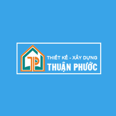 Thỏa Thuận ký hợp đồng lao động