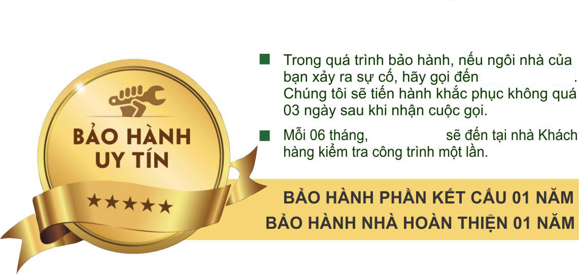chinh sach bao hanh 1