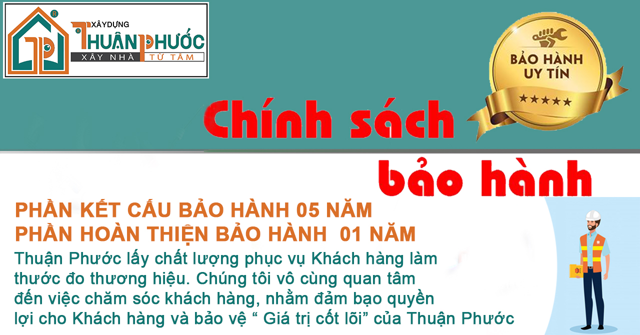 chinh-sach-bao-hanh-dai-phat-furniture-10