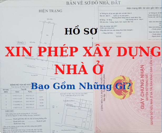 Hồ sơ xin phép xây dựng: Hồ sơ xin phép xây dựng là bước quan trọng để đảm bảo cho công trình của bạn được tiến hành đúng quy trình. Hãy xem qua những hình ảnh liên quan để cùng tìm hiểu và trải nghiệm những điều tuyệt vời của hồ sơ xin phép xây dựng.